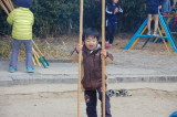 img0094.jpg
