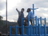 img0095.jpg