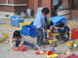 img0096.jpg