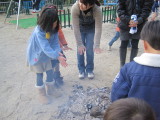 img0099.jpg