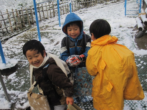 img0004.jpg