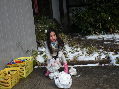 img0008.jpg