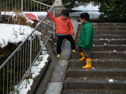 img0009.jpg