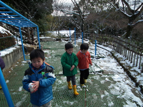 img0012.jpg