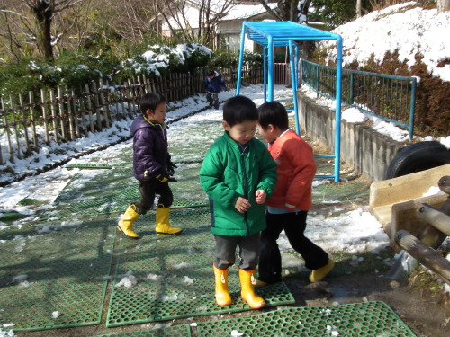img0014.jpg