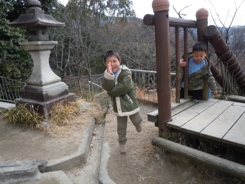 img0023.jpg