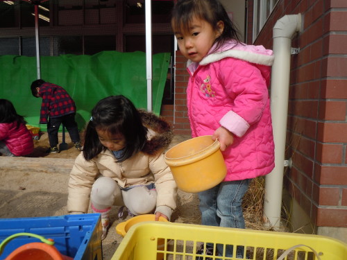 img0025.jpg