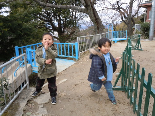img0029.jpg
