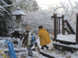 img0000.jpg