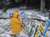 img0001.jpg