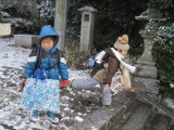 img0002.jpg