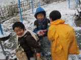 img0004.jpg