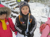 img0005.jpg