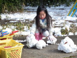 img0007.jpg
