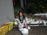 img0008.jpg