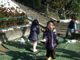 img0011.jpg