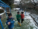 img0012.jpg
