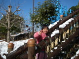 img0015.jpg