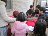 img0017.jpg