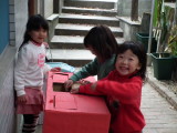 img0018.jpg
