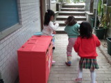 img0019.jpg