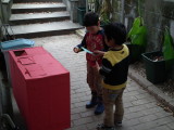 img0020.jpg