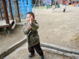 img0022.jpg