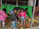 img0024.jpg