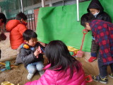 img0026.jpg