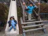 img0027.jpg