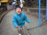 img0028.jpg