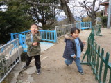 img0029.jpg