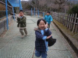 img0030.jpg