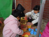 img0032.jpg