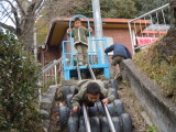 img0033.jpg
