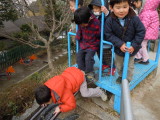 img0034.jpg