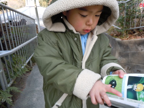 img0000.jpg