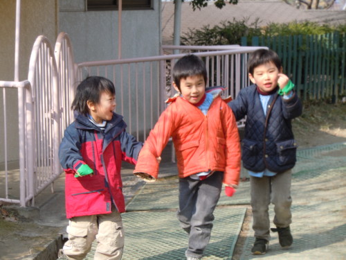 img0010.jpg