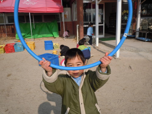 img0016.jpg