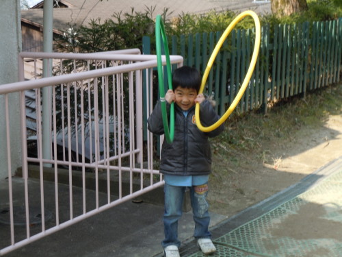 img0017.jpg