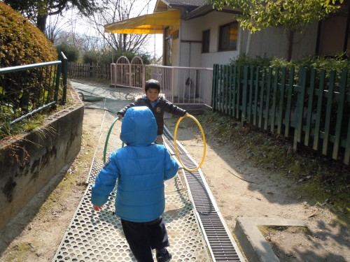 img0019.jpg