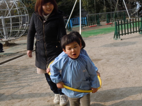 img0021.jpg