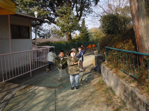 img0023.jpg
