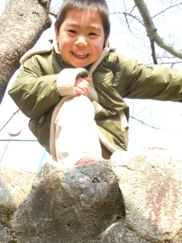 img0025.jpg