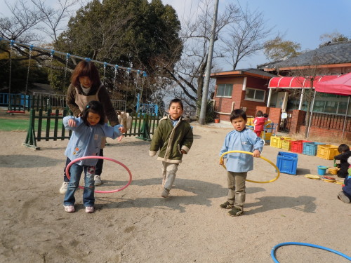 img0027.jpg