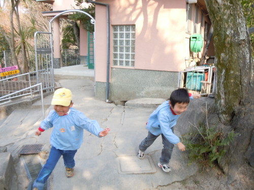 img0030.jpg