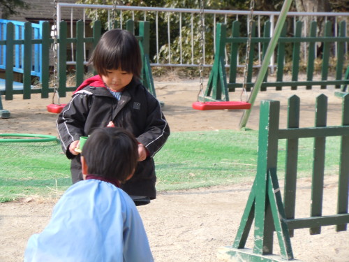 img0035.jpg