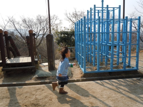 img0040.jpg