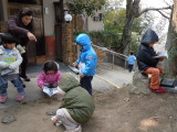 img0004.jpg
