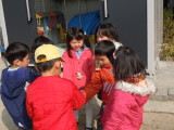 img0005.jpg